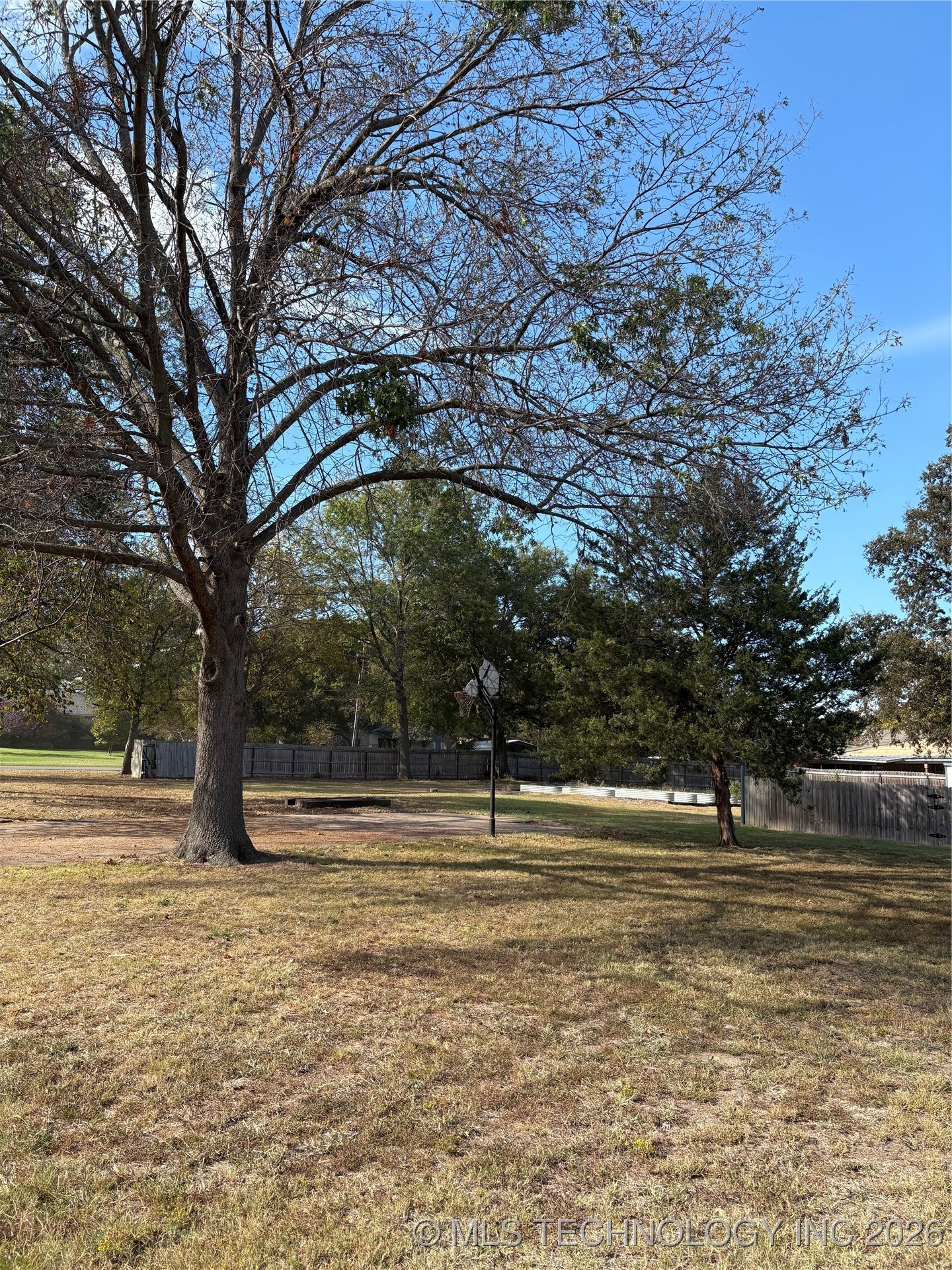 701 Ne 4th Street Property Photo 6