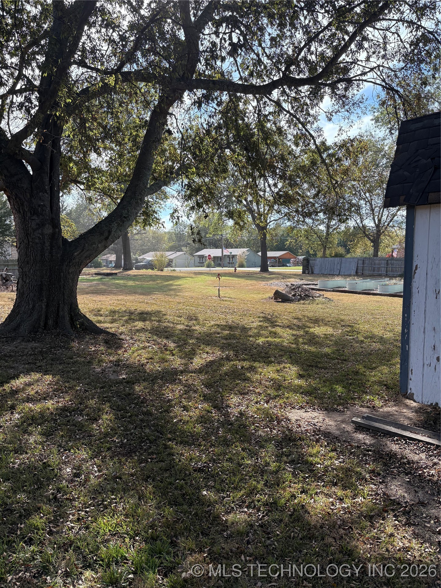 701 Ne 4th Street Property Photo 7