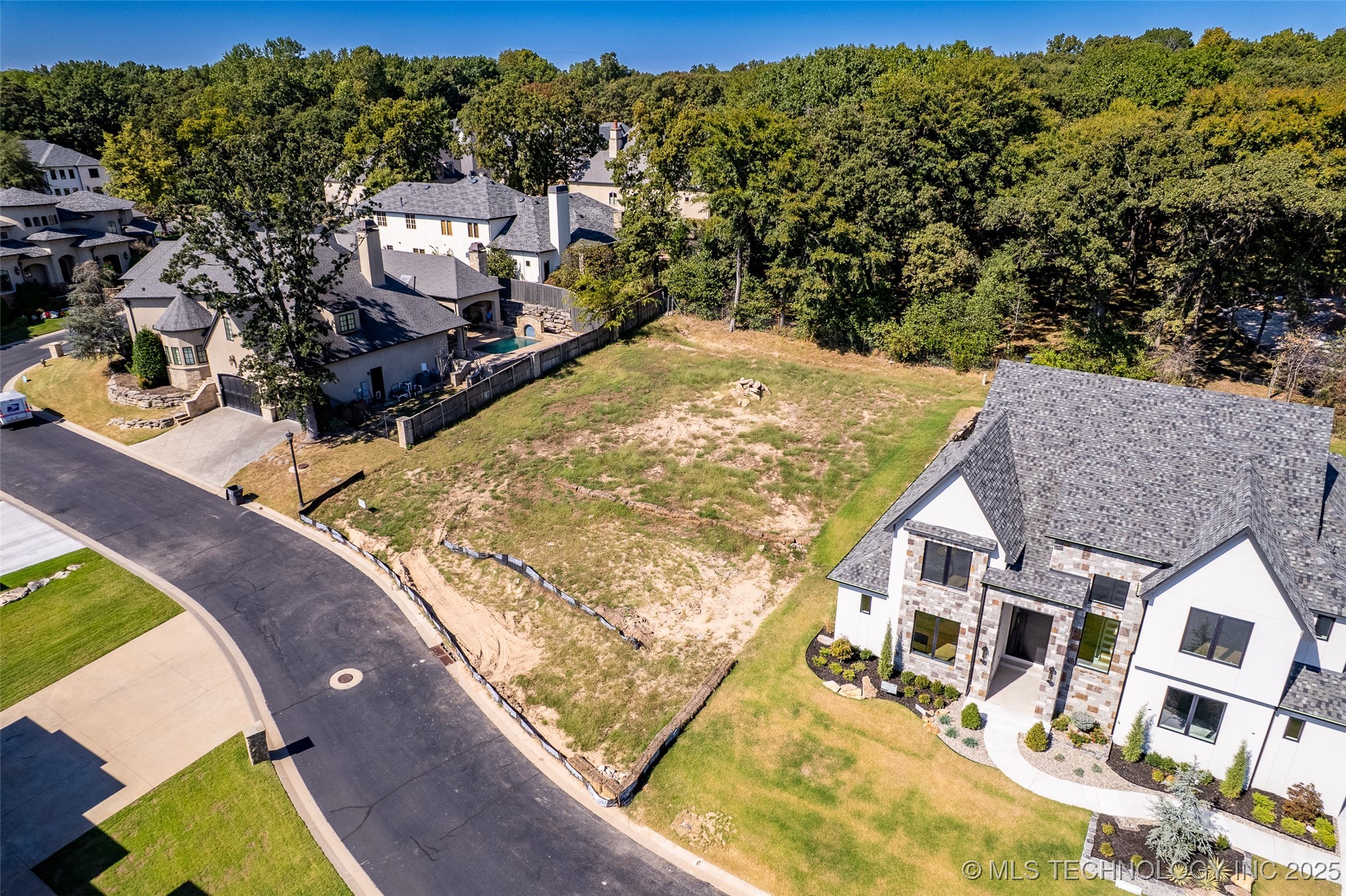 6031 E 119th Place S Property Photo 6