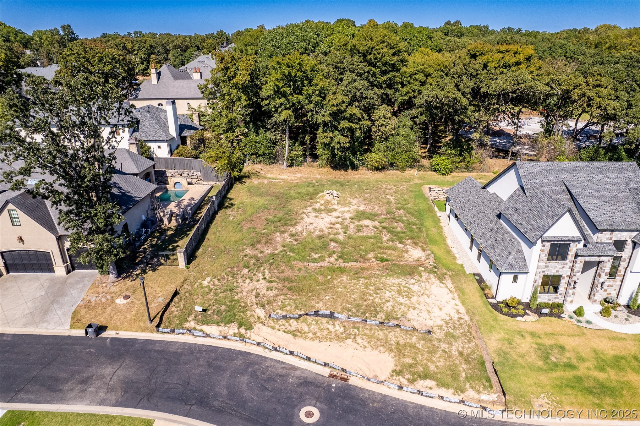 6031 E 119th Place S Property Photo 7