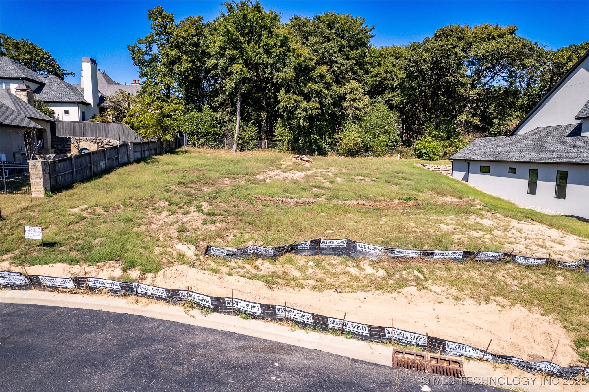 6031 E 119th Place S Property Photo 10