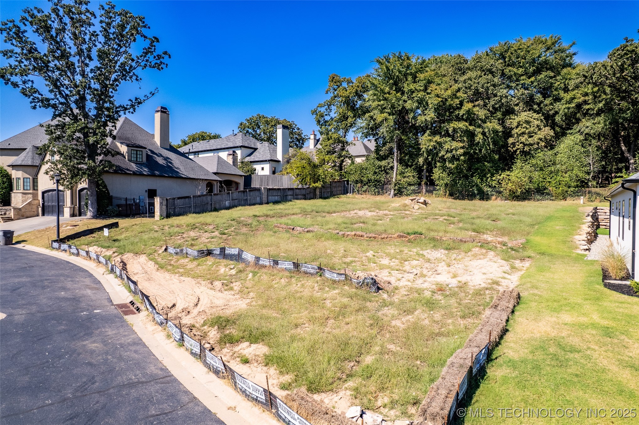 6031 E 119th Place S Property Photo 11