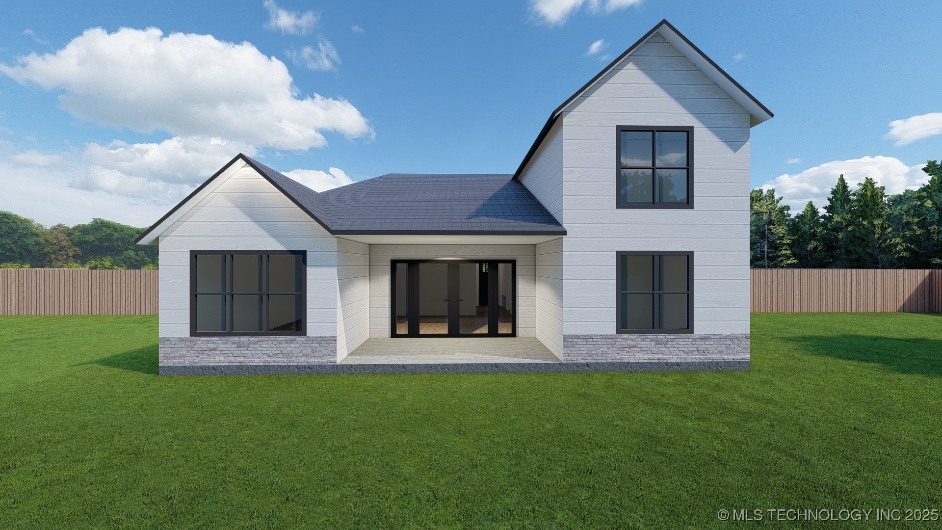 11339 Forest View Lane Property Photo 2