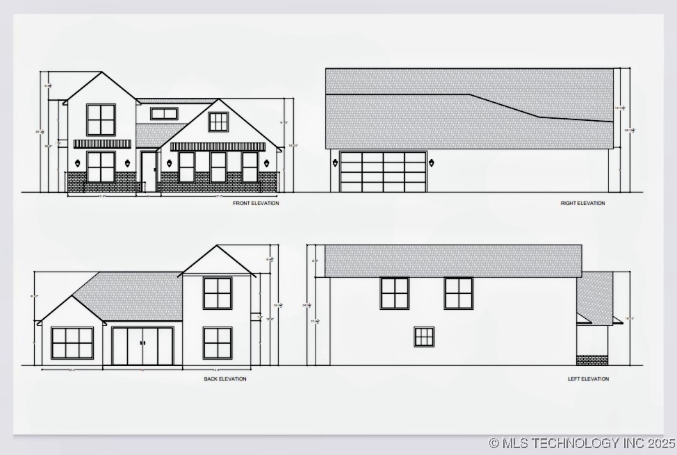 11339 Forest View Lane Property Photo 5