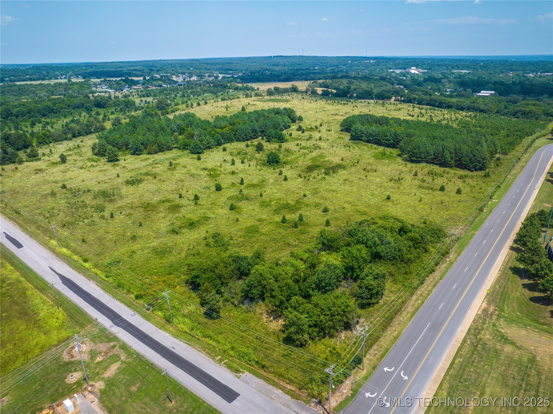 891 W Allen Road Property Photo 9