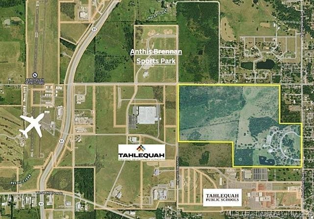 891 W Allen Road Property Photo 12