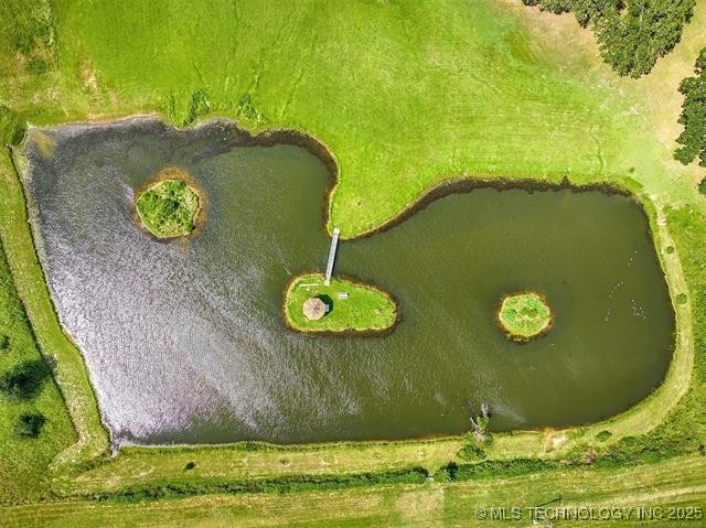 891 W Allen Road Property Photo 18