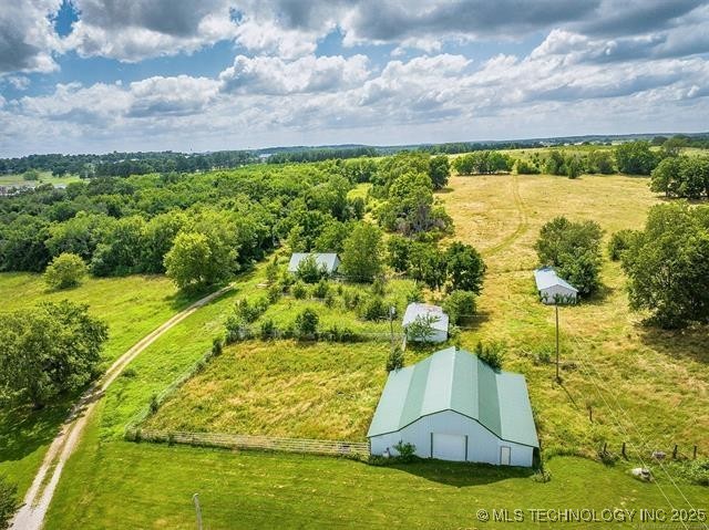 891 W Allen Road Property Photo 20