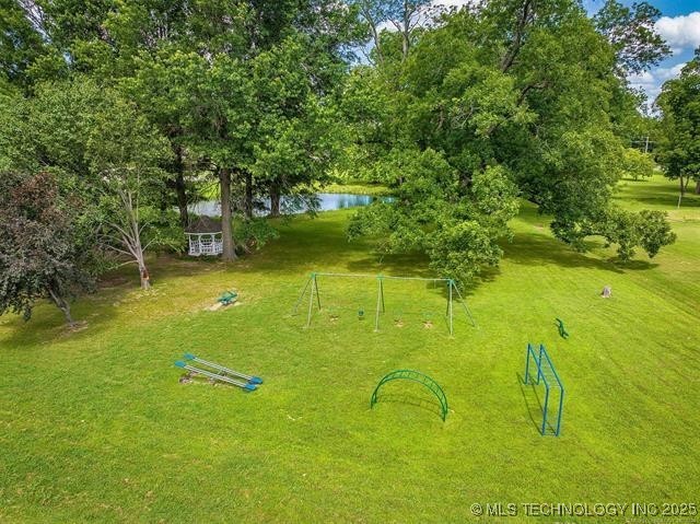 891 W Allen Road Property Photo 26