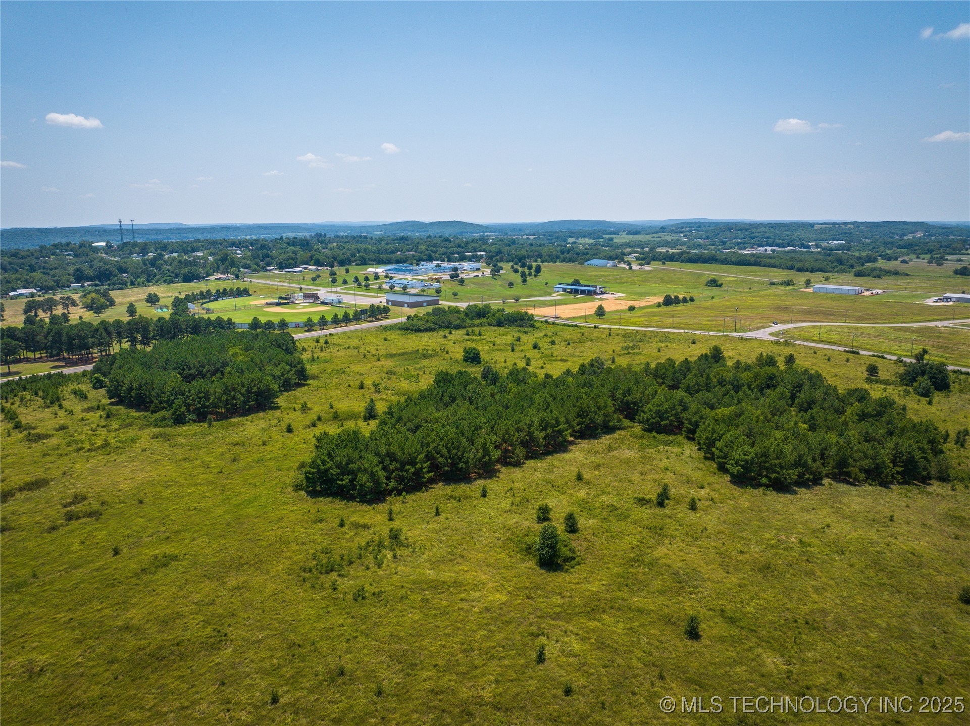 891 W Allen Road Property Photo 29