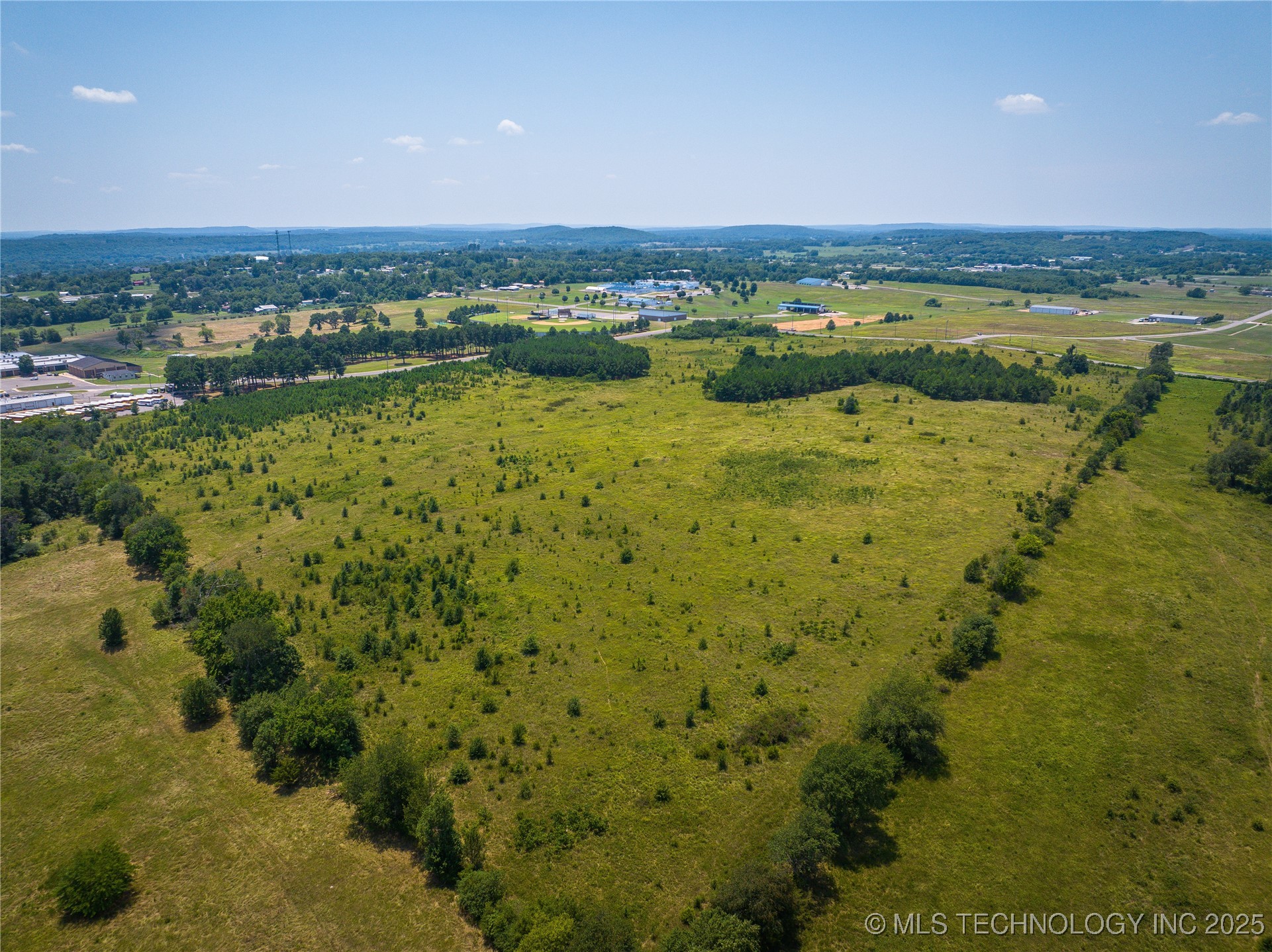 891 W Allen Road Property Photo 30