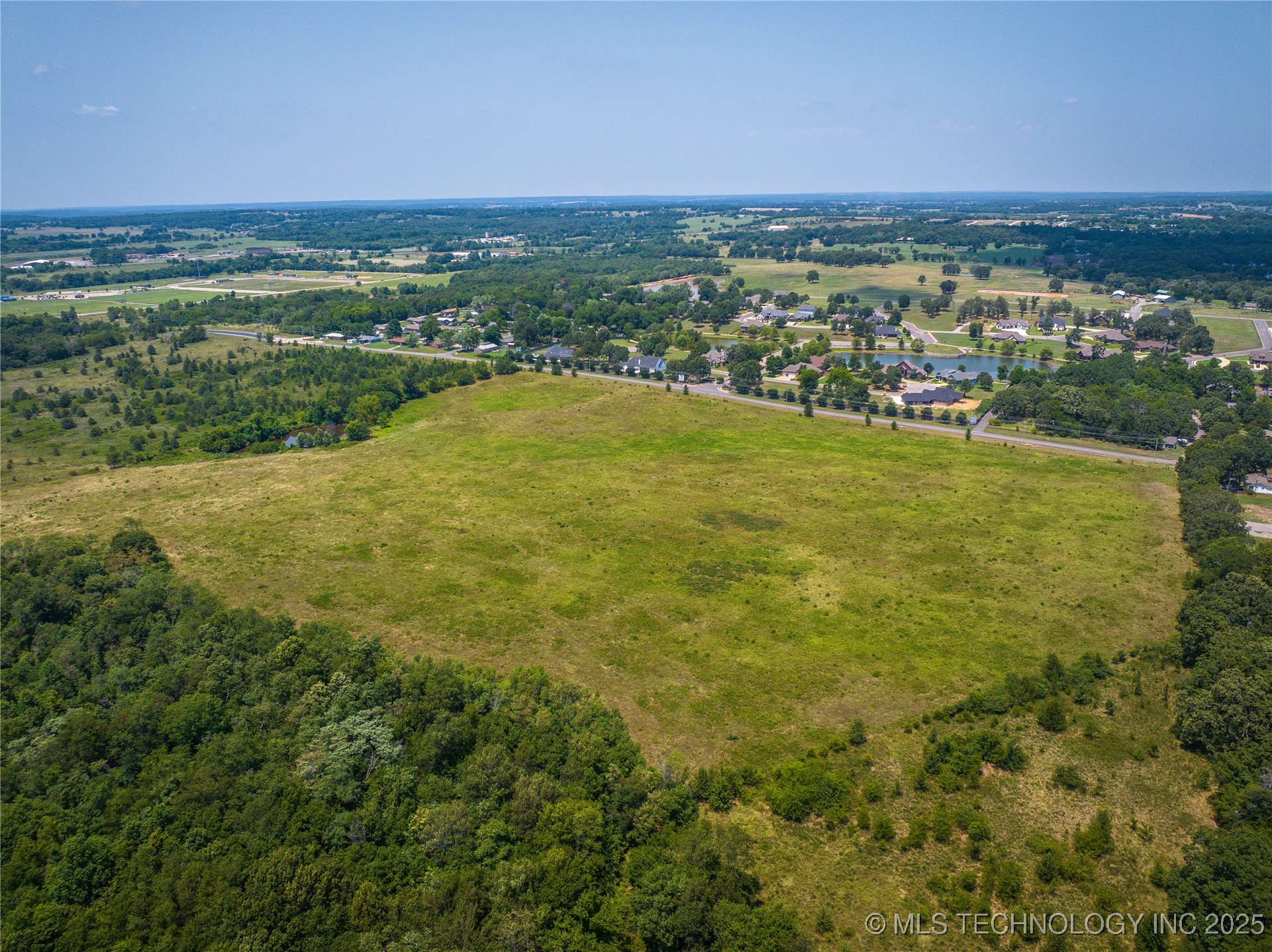 891 W Allen Road Property Photo 35