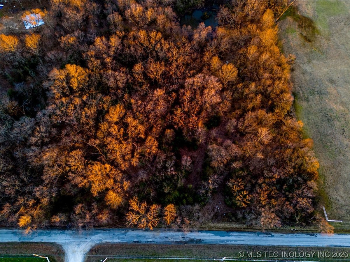 27000 E 201st Street S Property Photo 2