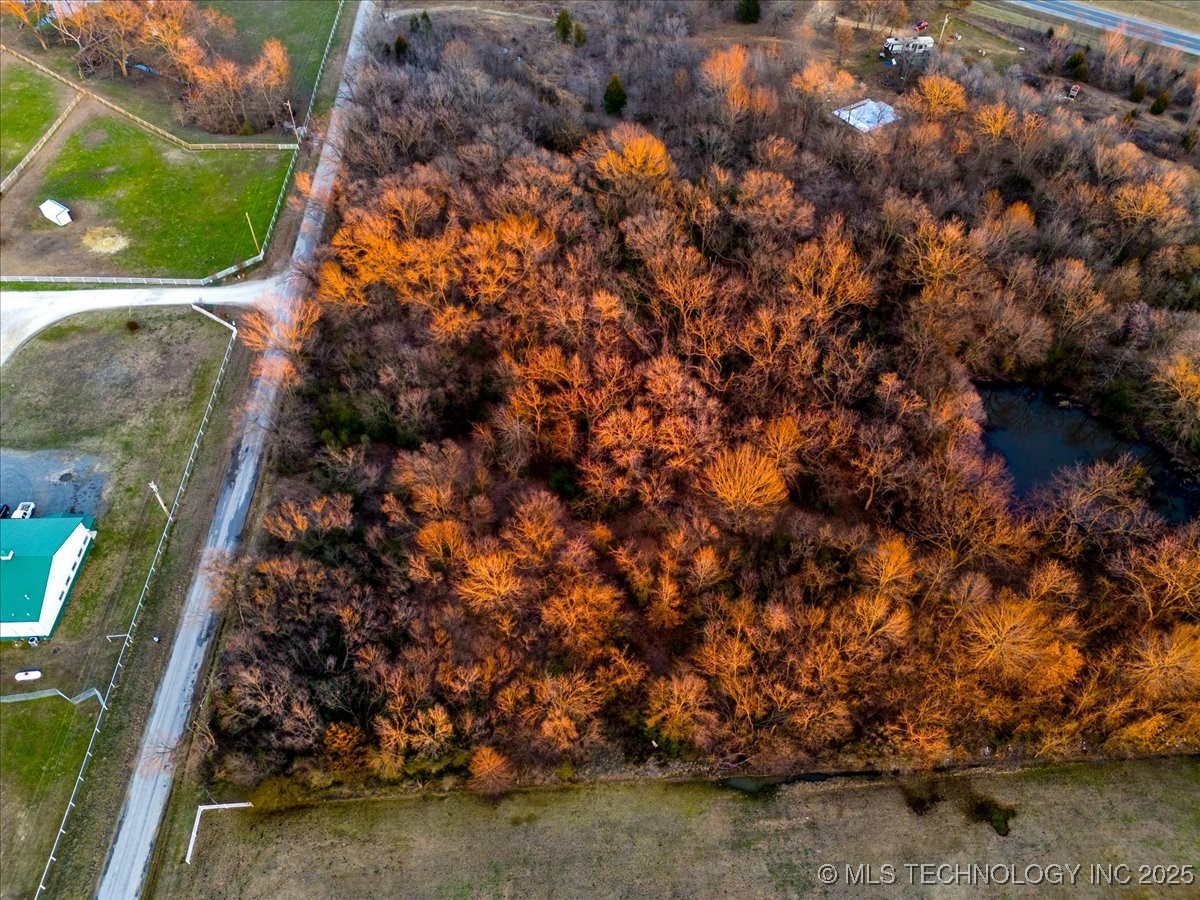 27000 E 201st Street S Property Photo 6