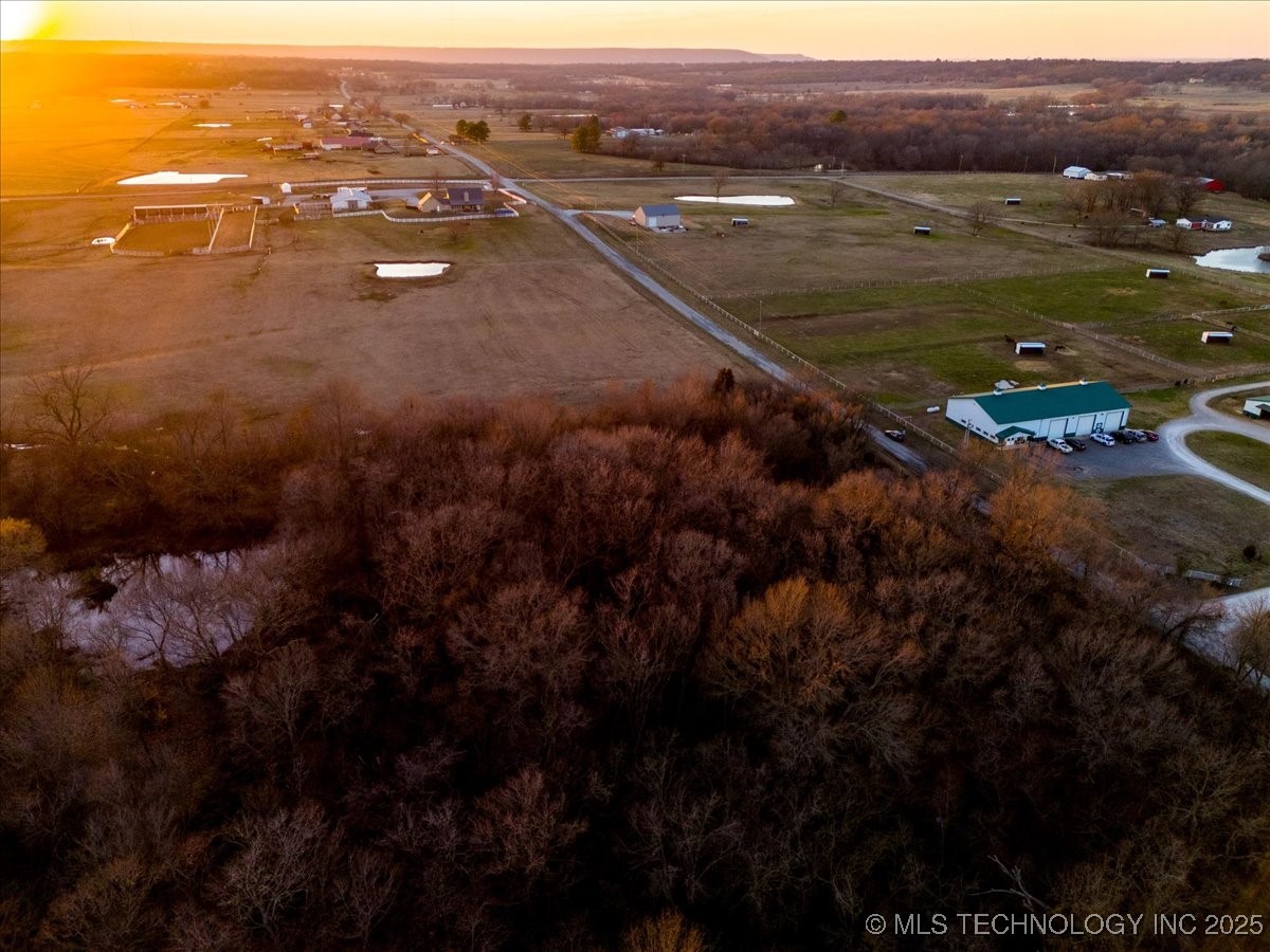 27000 E 201st Street S Property Photo 7