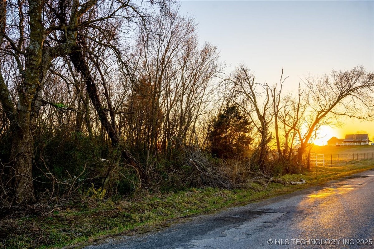 27000 E 201st Street S Property Photo 9