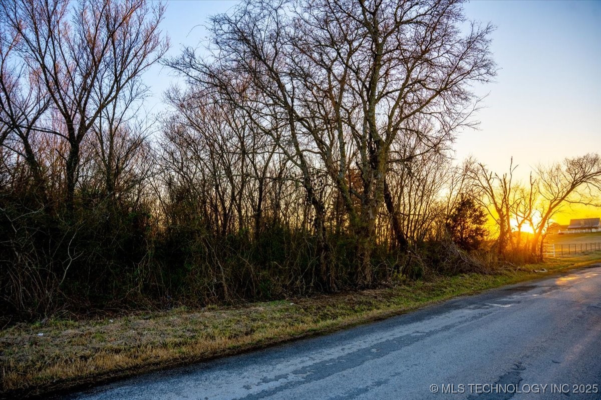 27000 E 201st Street S Property Photo 10