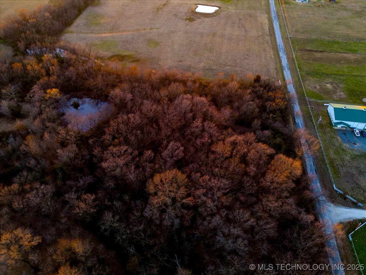 27000 E 201st Street S Property Photo 12