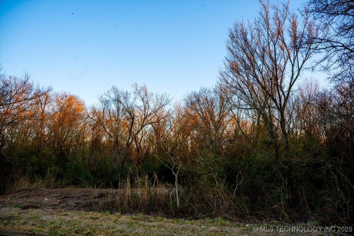 27000 E 201st Street S Property Photo 13