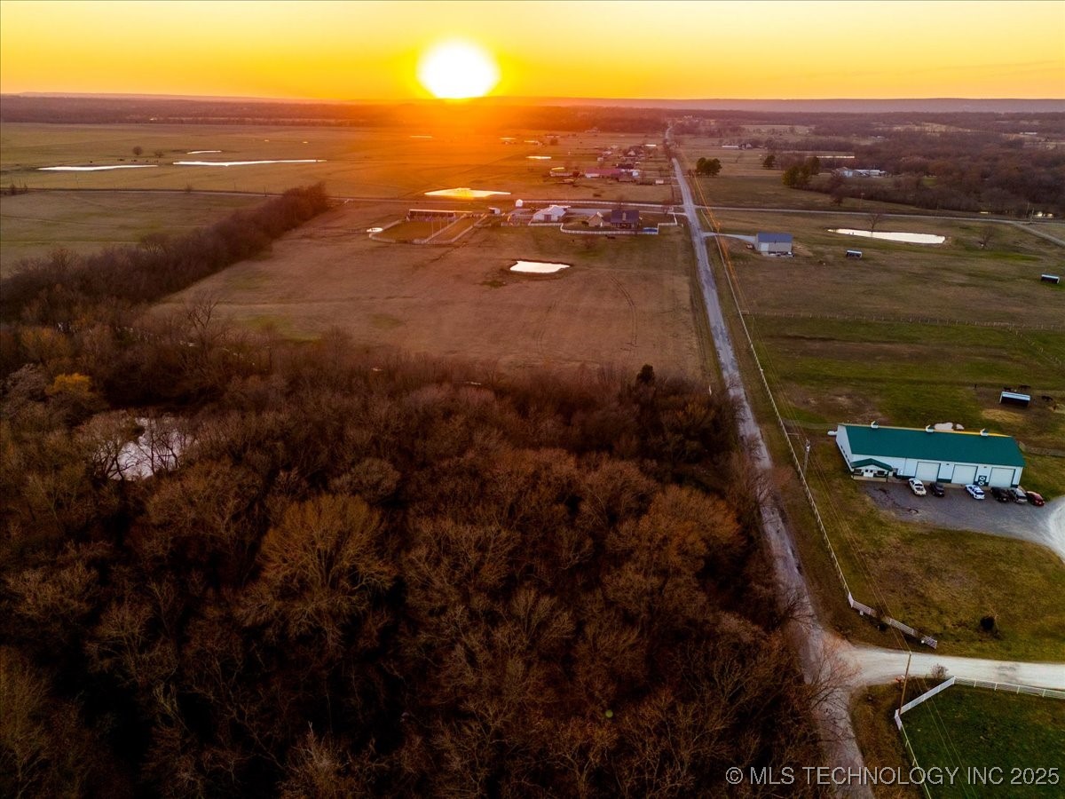 27000 E 201st Street S Property Photo 16