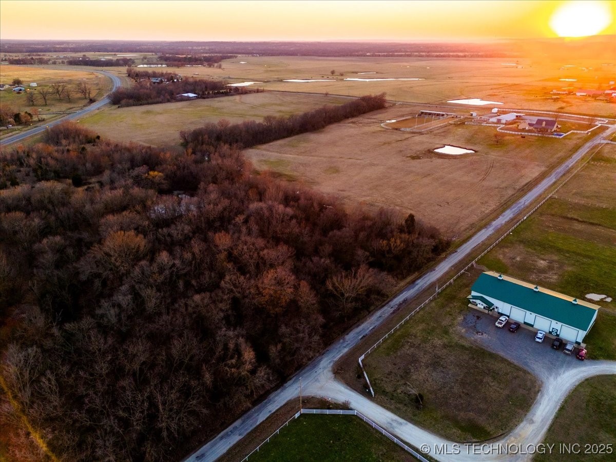 27000 E 201st Street S Property Photo 17