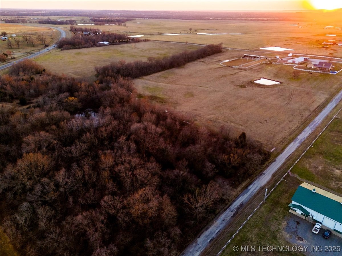 27000 E 201st Street S Property Photo 18