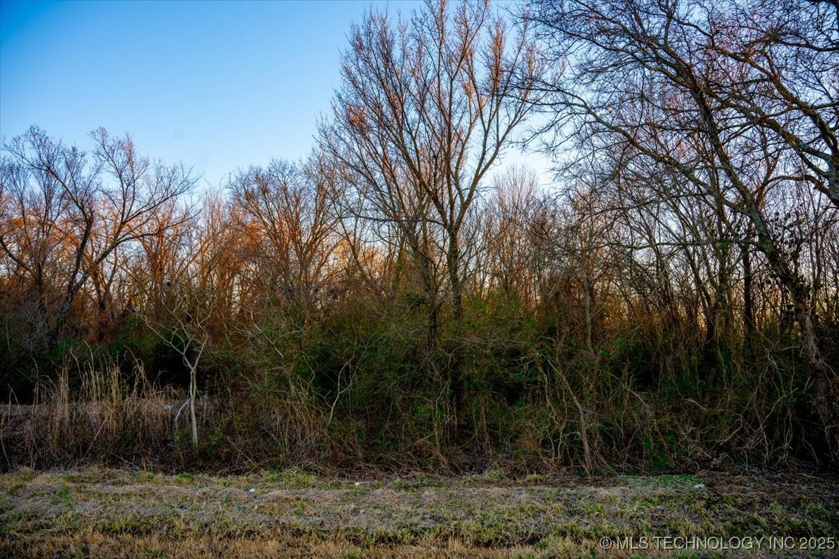 27000 E 201st Street S Property Photo 19