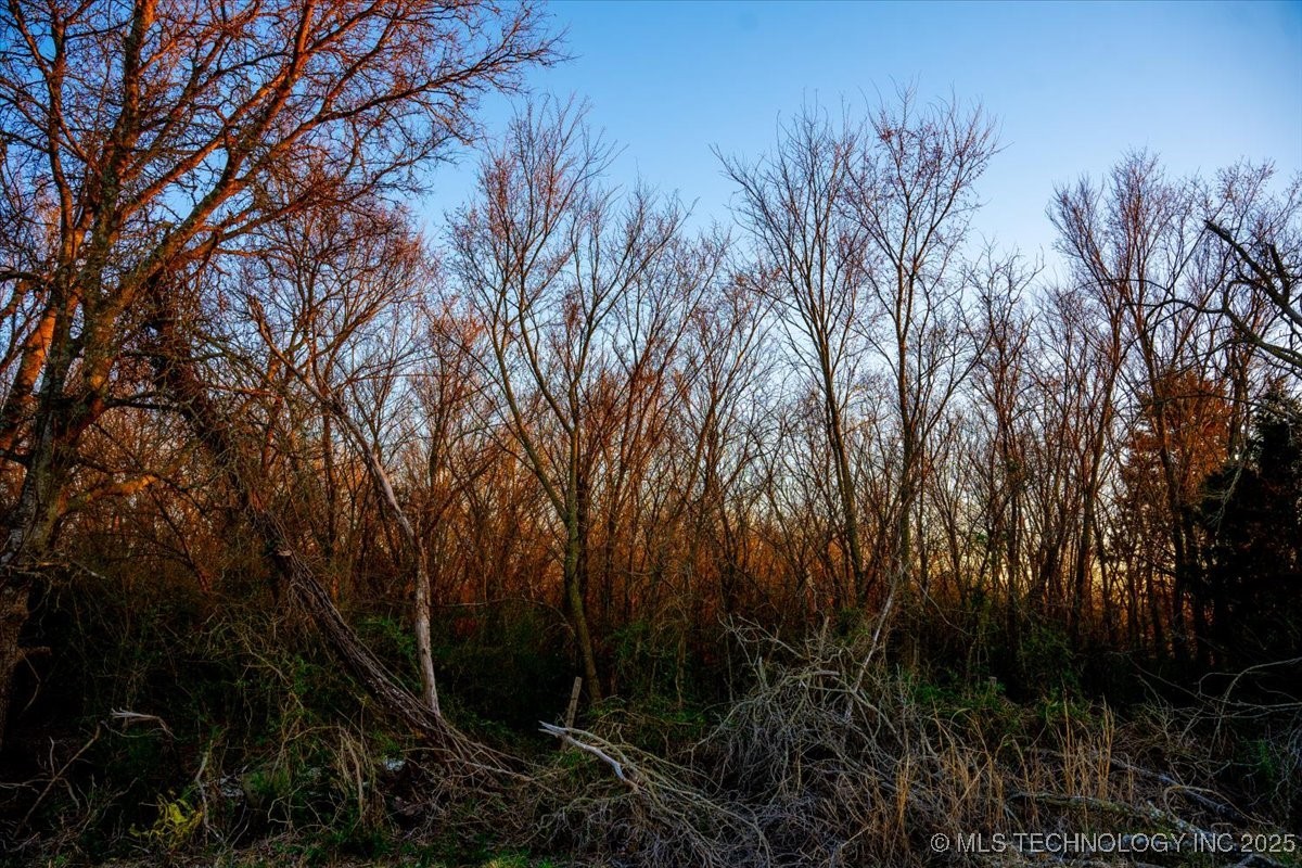 27000 E 201st Street S Property Photo 20