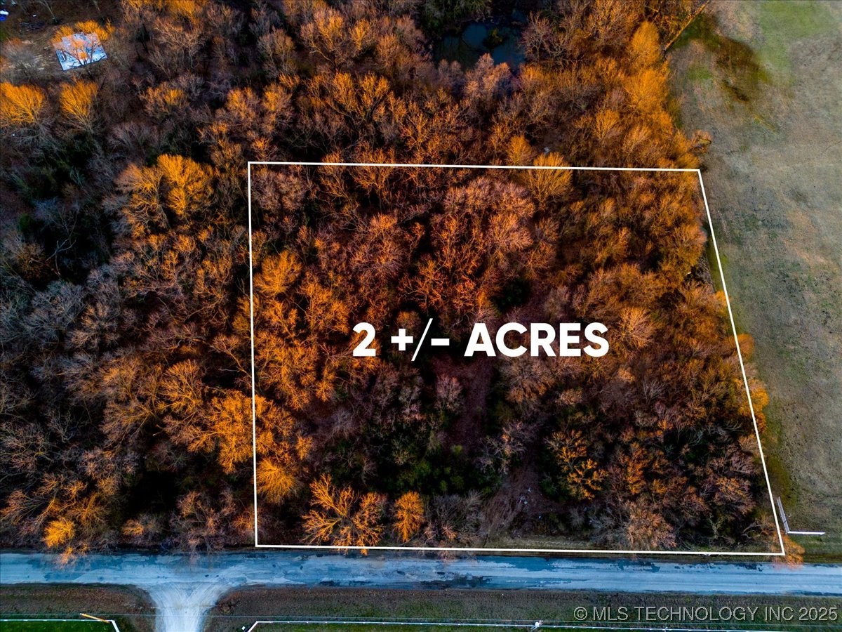 27000 E 201st Street S Property Photo 21