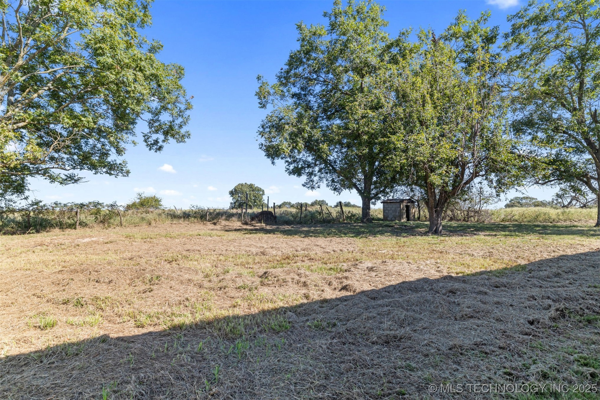8405 E Nightingale Road Property Photo 7