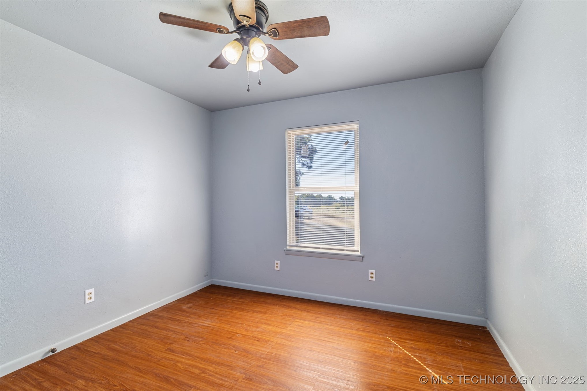 8405 E Nightingale Road Property Photo 8