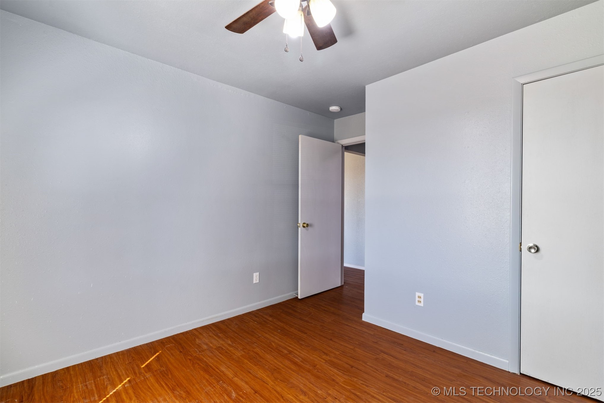 8405 E Nightingale Road Property Photo 9