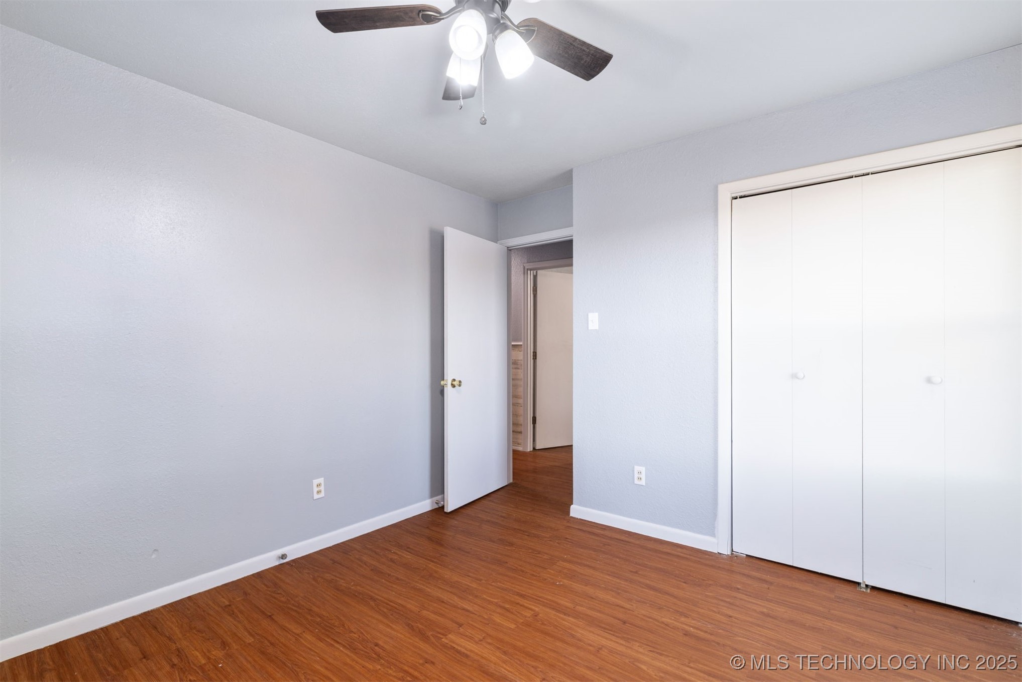 8405 E Nightingale Road Property Photo 11