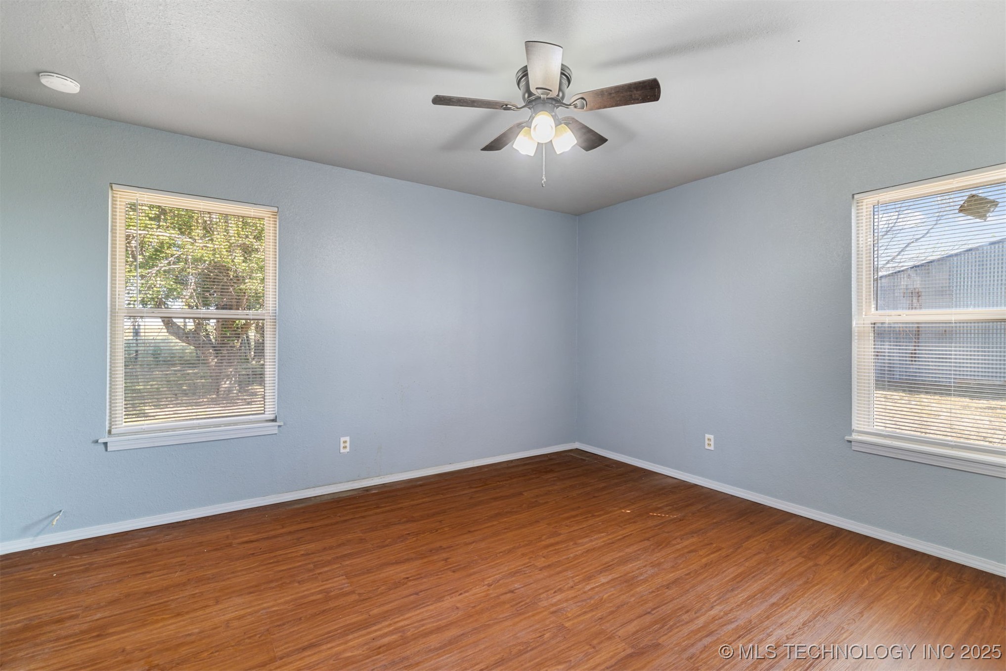 8405 E Nightingale Road Property Photo 12