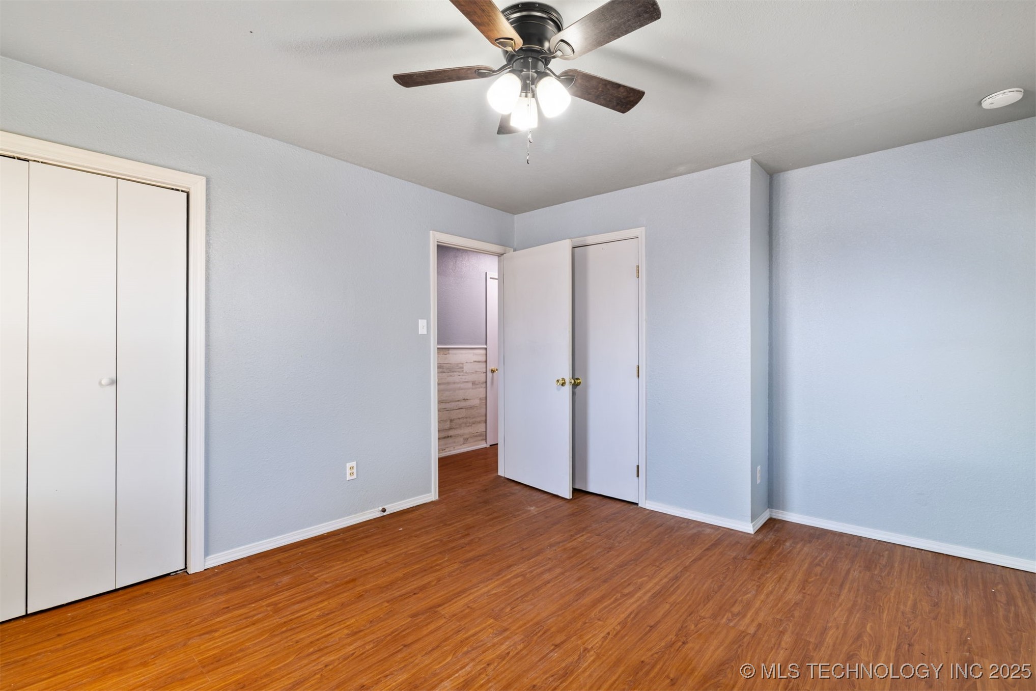 8405 E Nightingale Road Property Photo 13