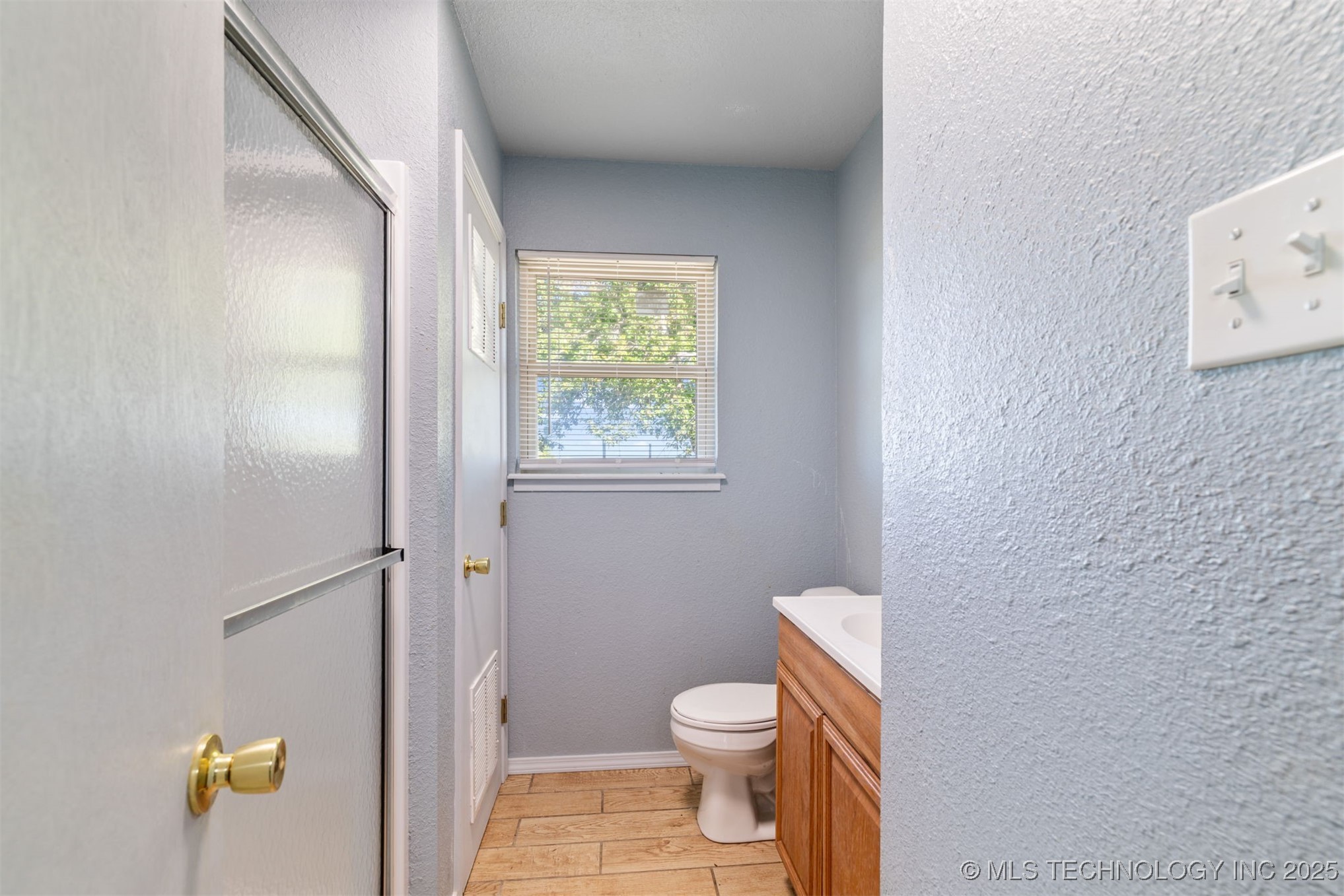 8405 E Nightingale Road Property Photo 14