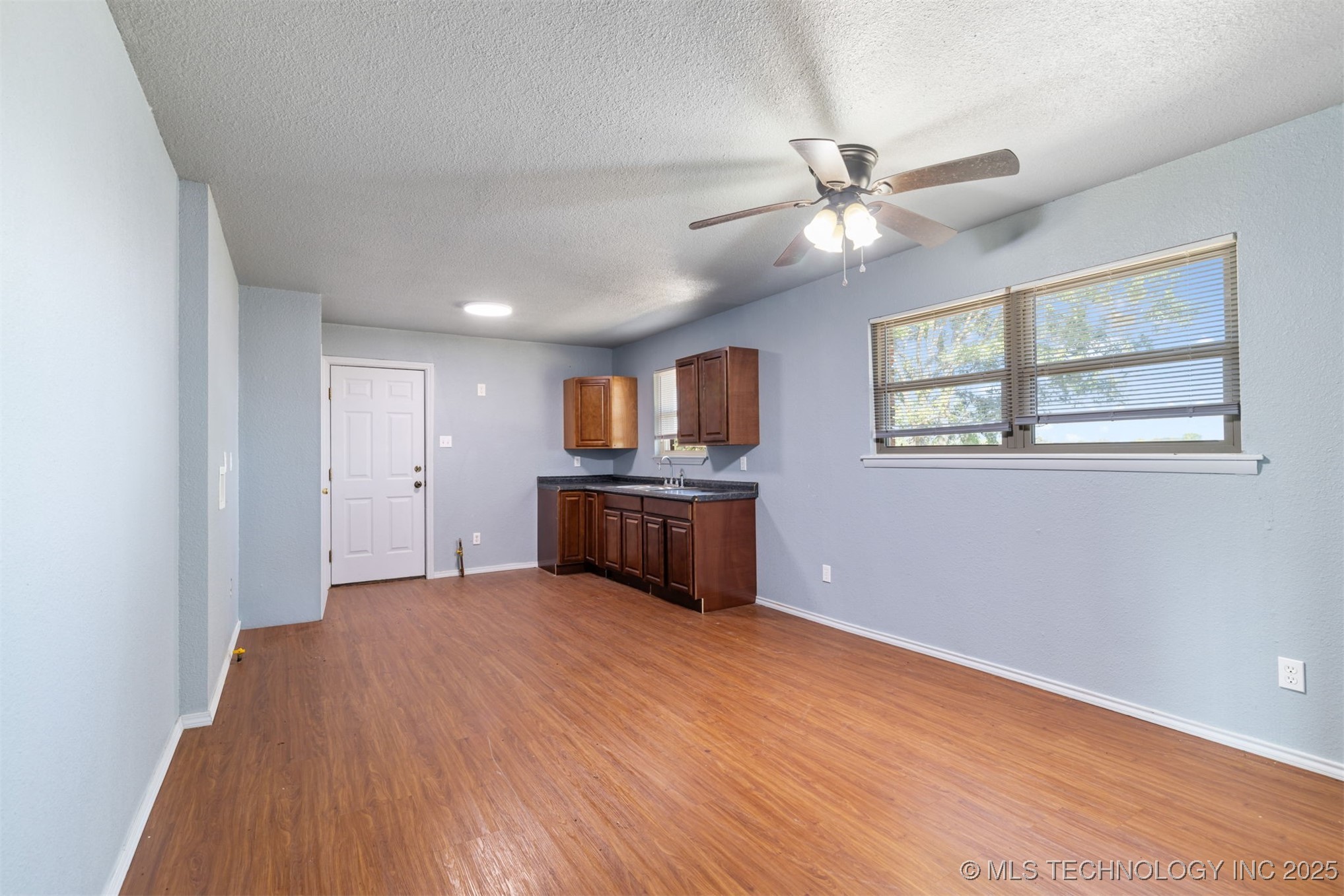 8405 E Nightingale Road Property Photo 15