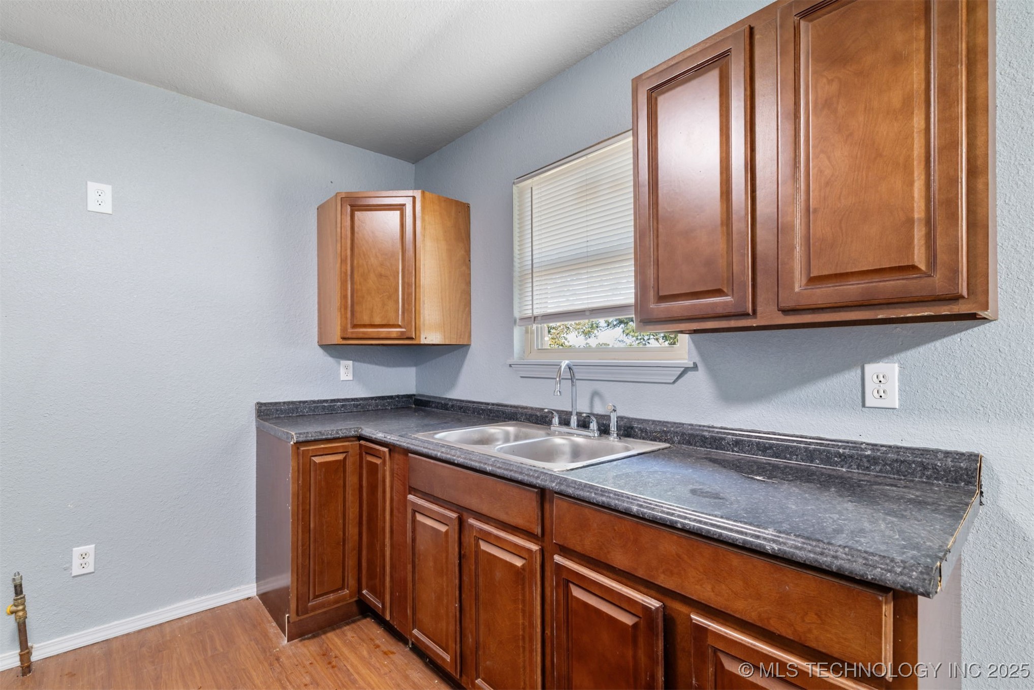 8405 E Nightingale Road Property Photo 16