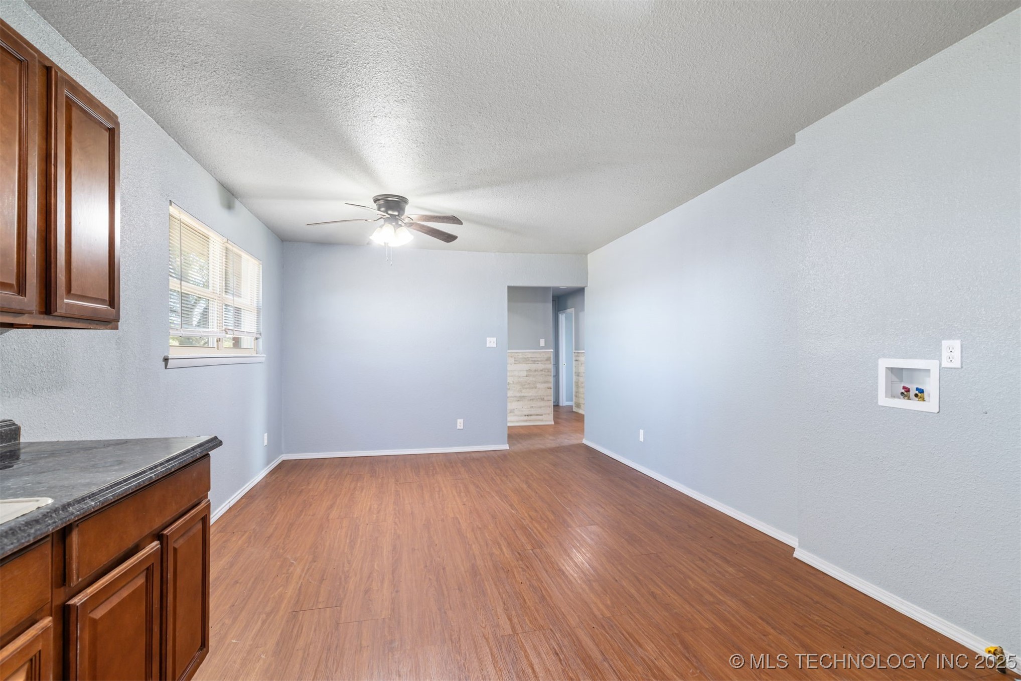 8405 E Nightingale Road Property Photo 17