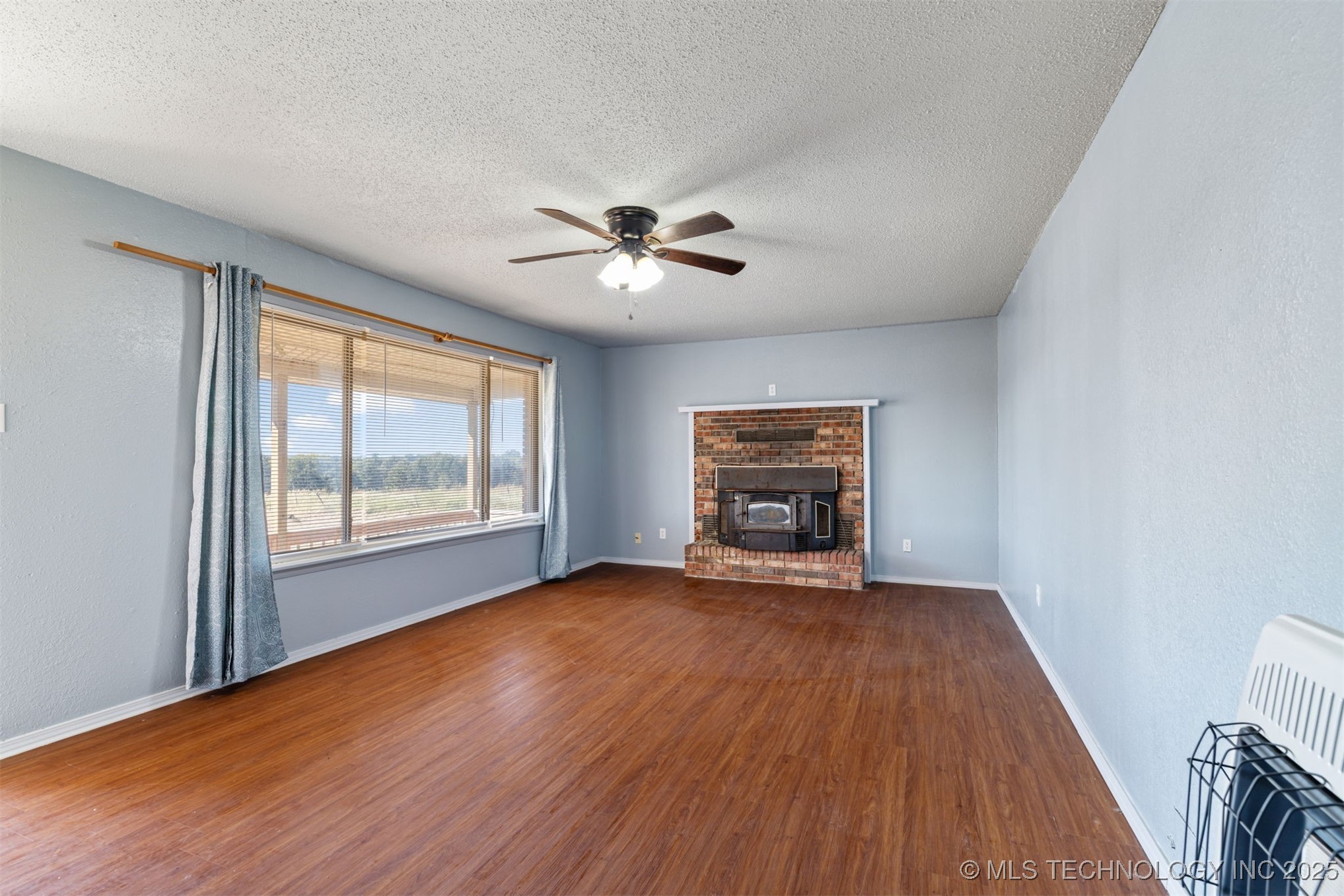 8405 E Nightingale Road Property Photo 18