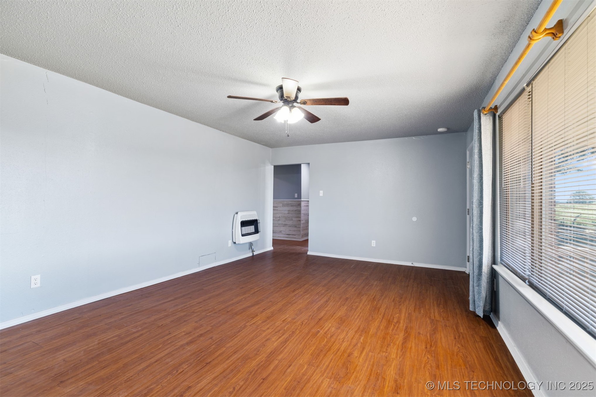 8405 E Nightingale Road Property Photo 19