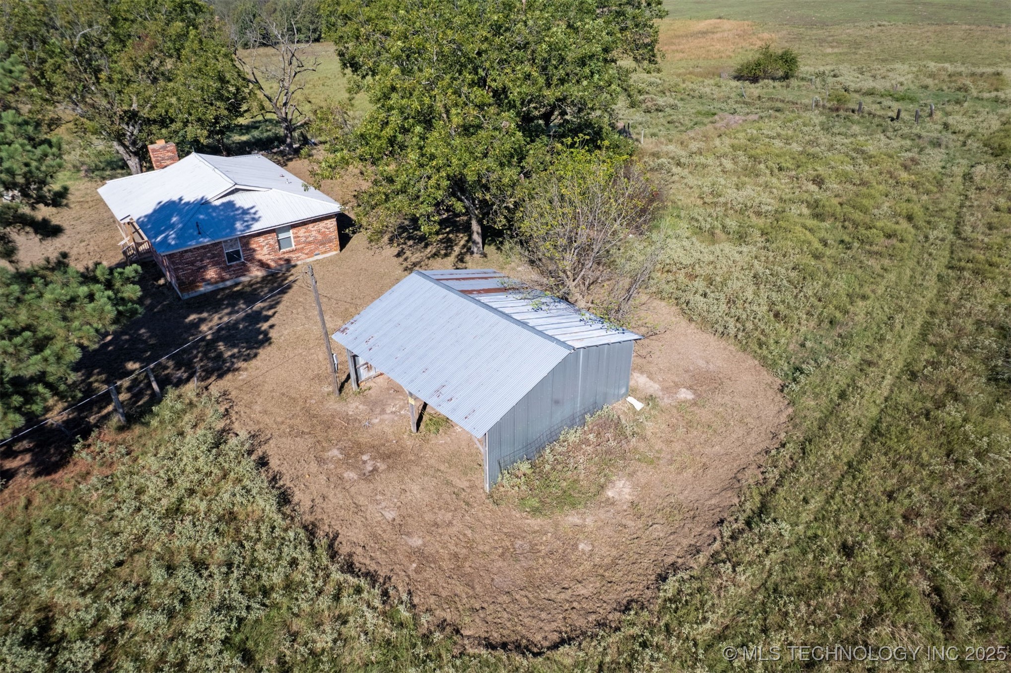 8405 E Nightingale Road Property Photo 22