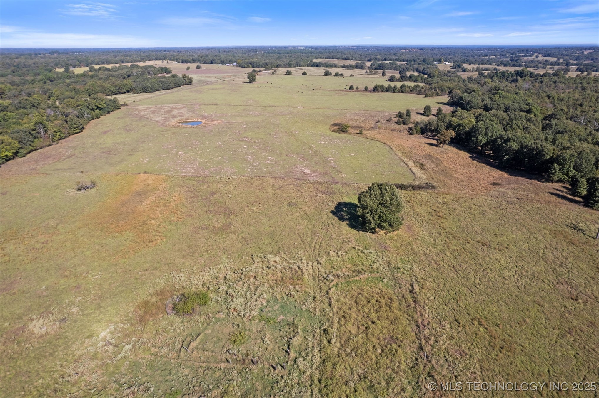 8405 E Nightingale Road Property Photo 23