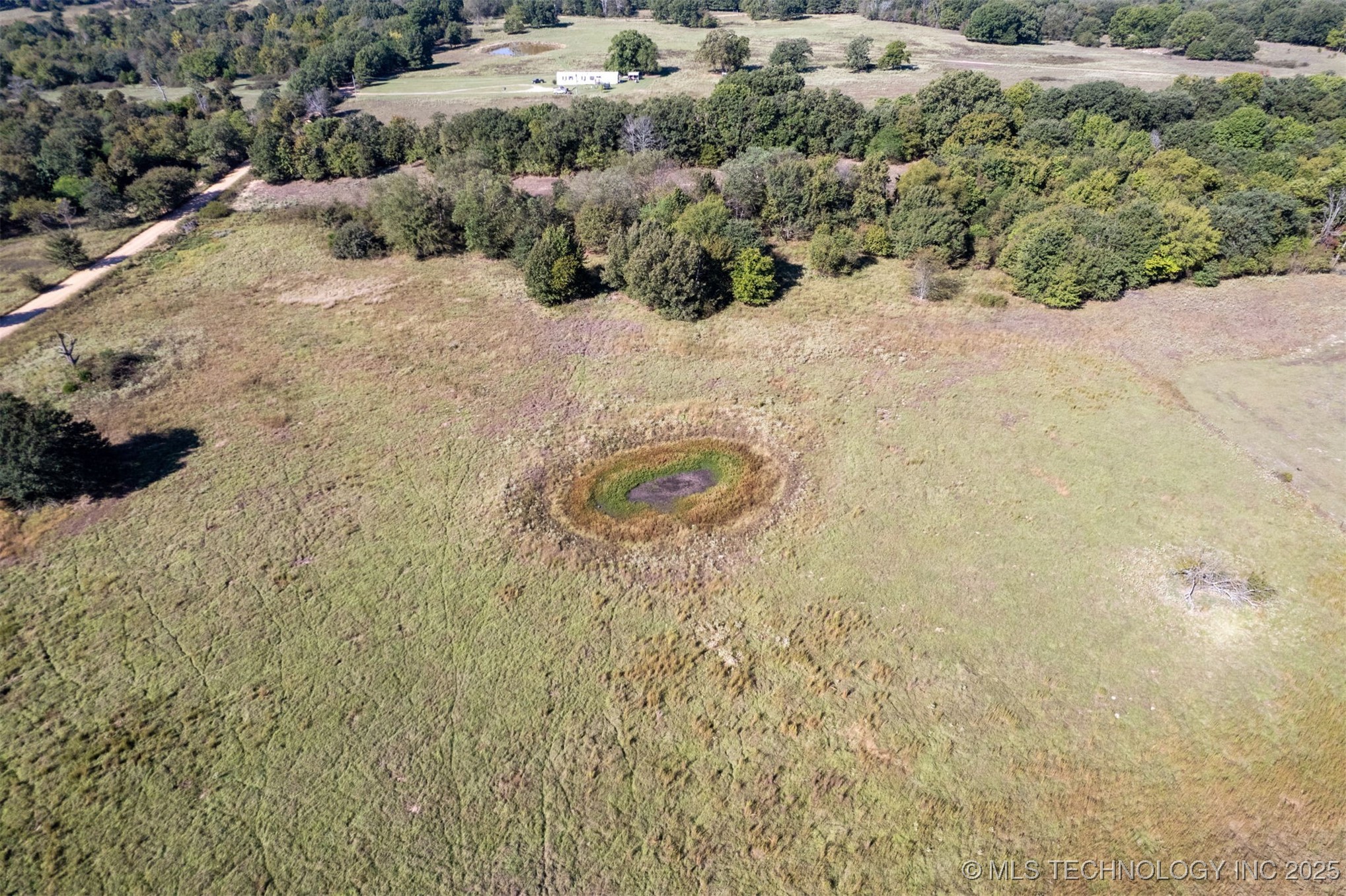 8405 E Nightingale Road Property Photo 24