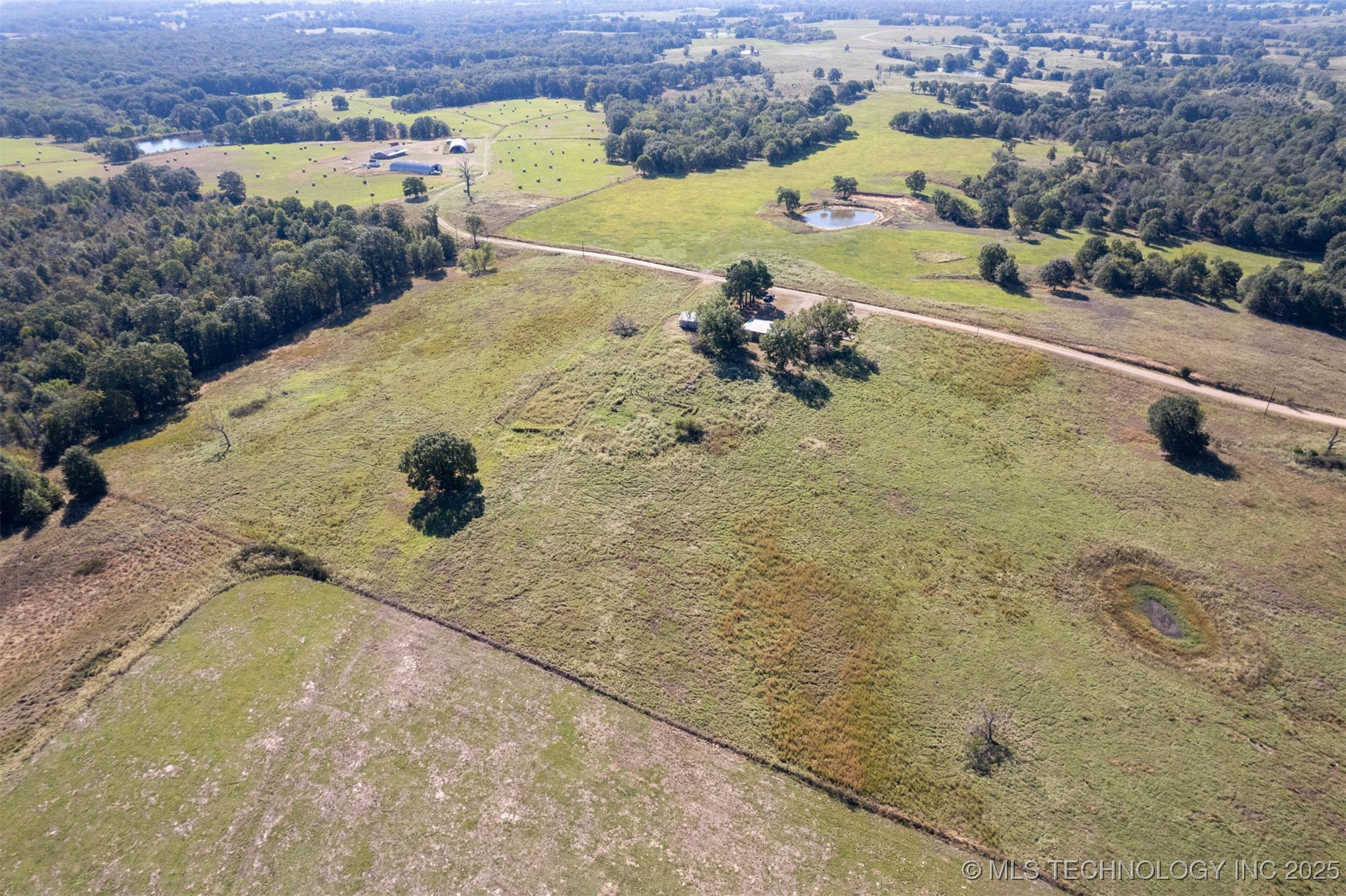 8405 E Nightingale Road Property Photo 25