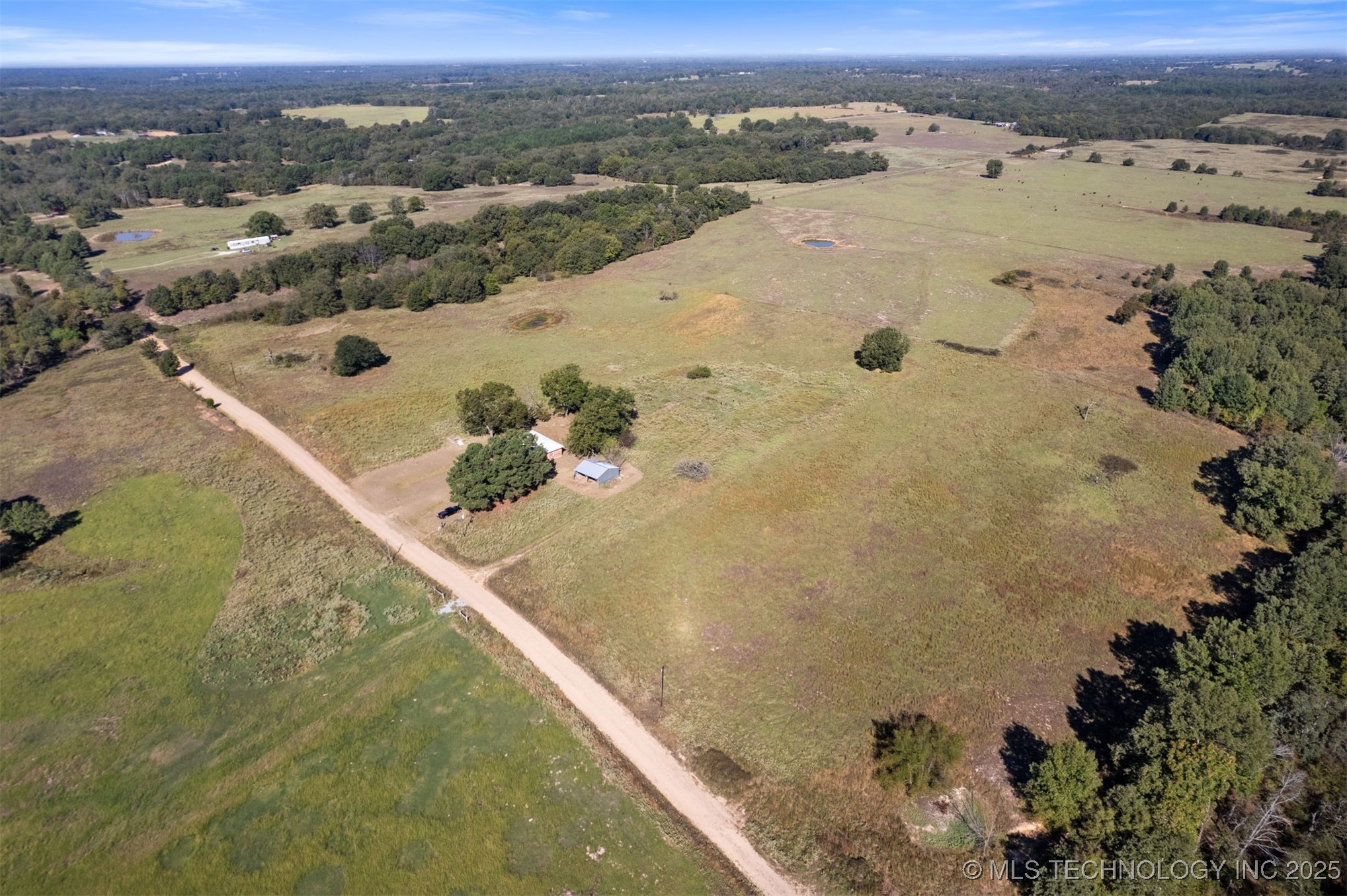 8405 E Nightingale Road Property Photo 27
