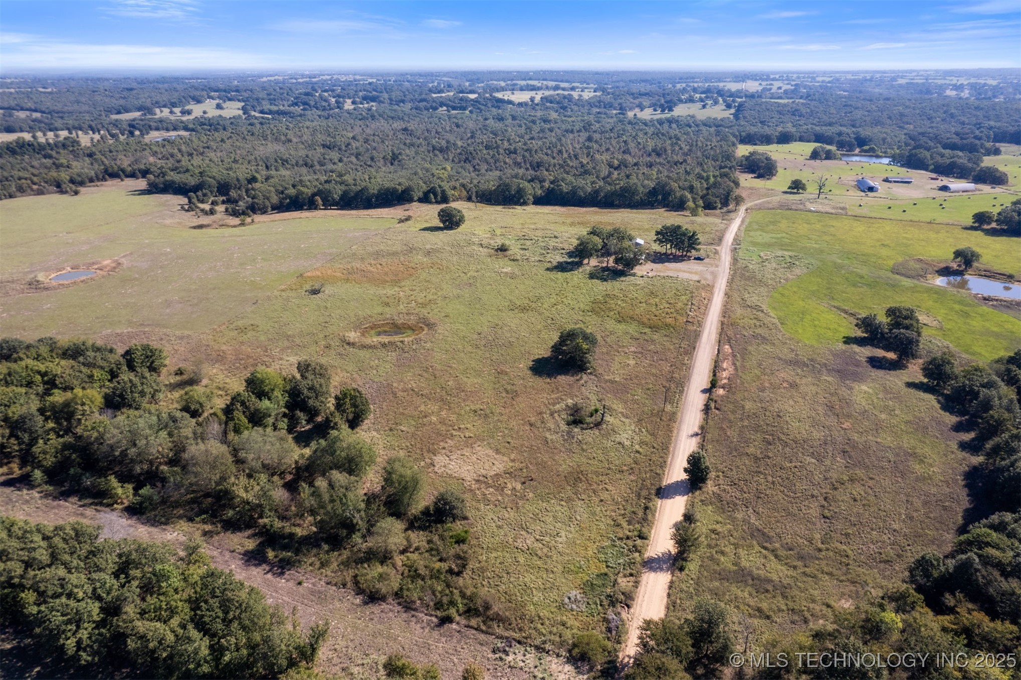 8405 E Nightingale Road Property Photo 28