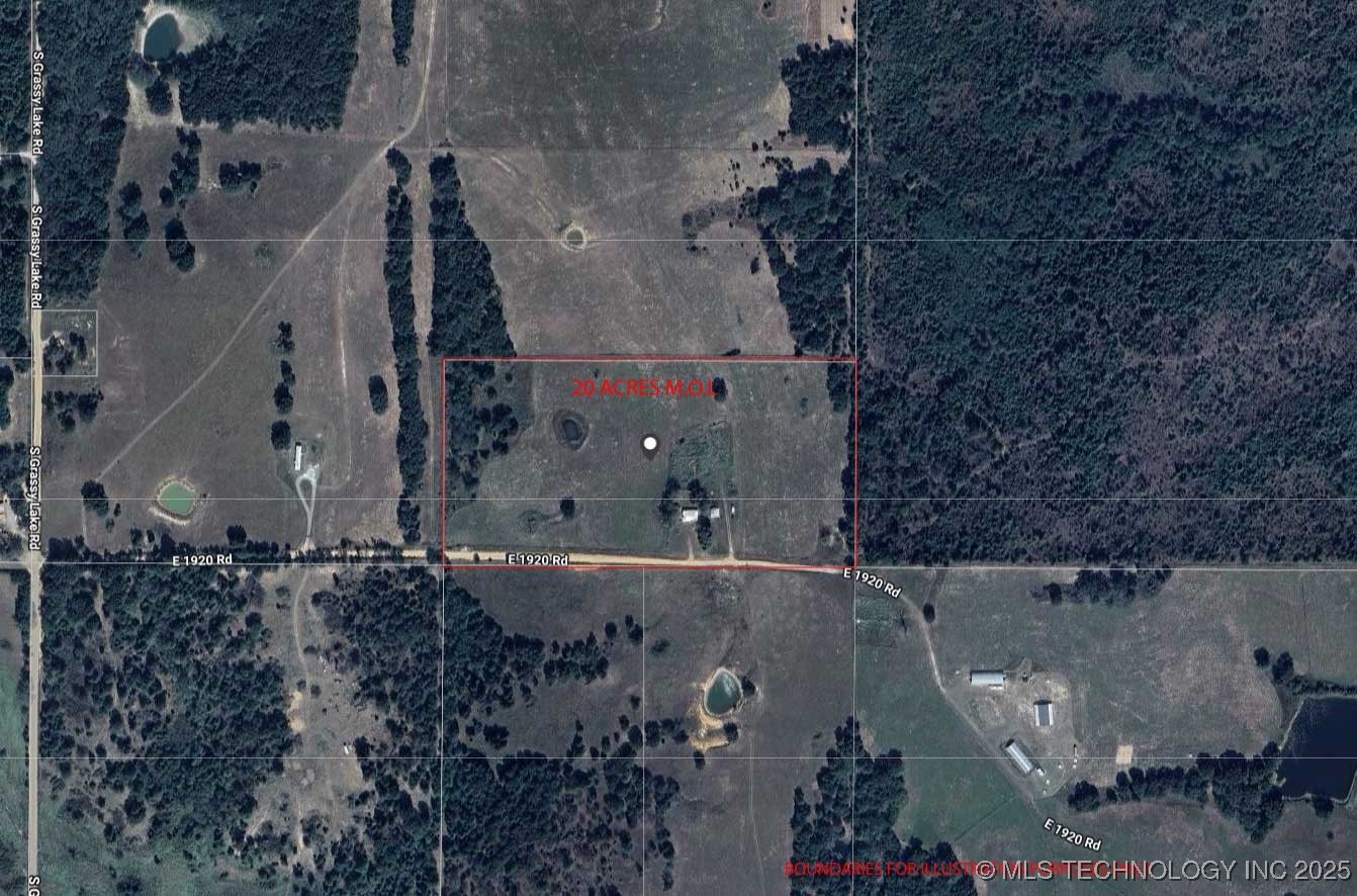 8405 E Nightingale Road Property Photo 32