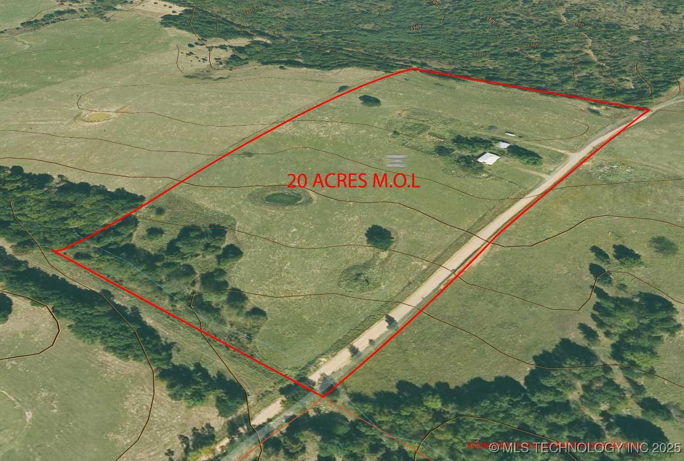 8405 E Nightingale Road Property Photo 33