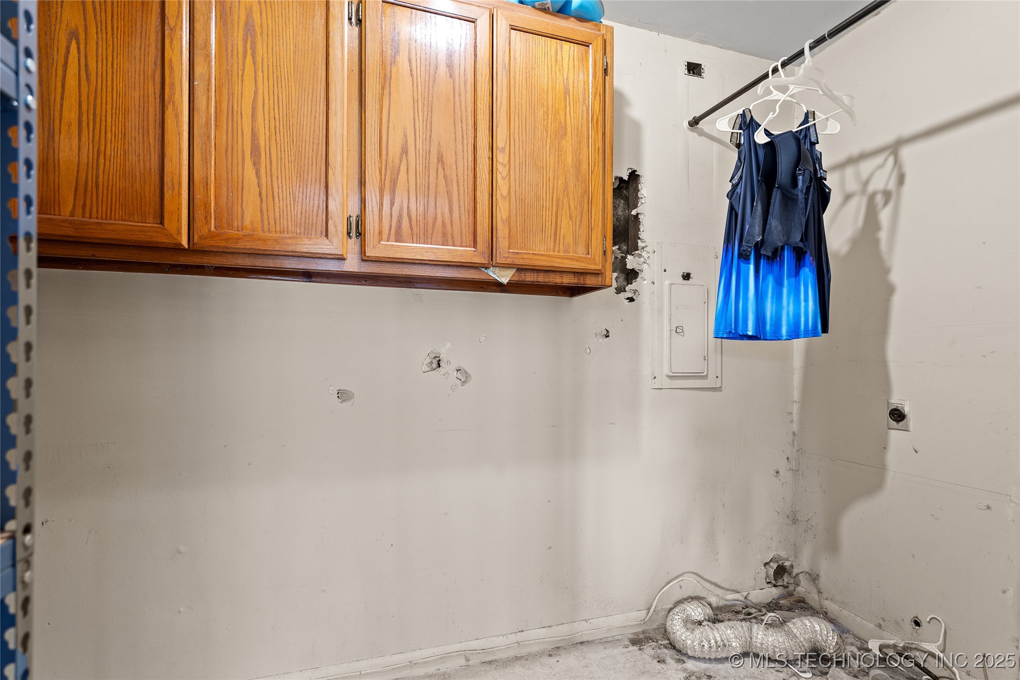 1900 Hometown Road Property Photo 21